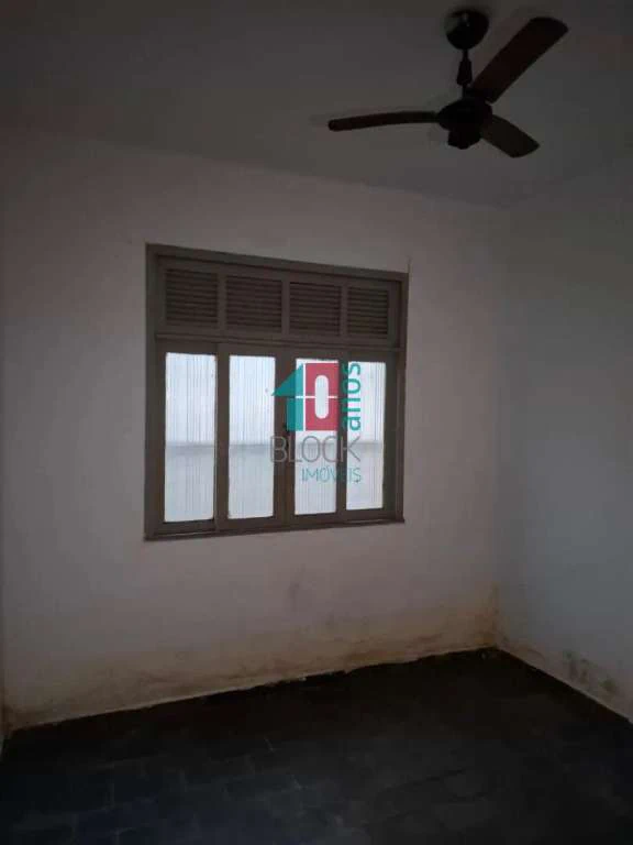 Casa com 3 quartos e jardim privativo — photo 12