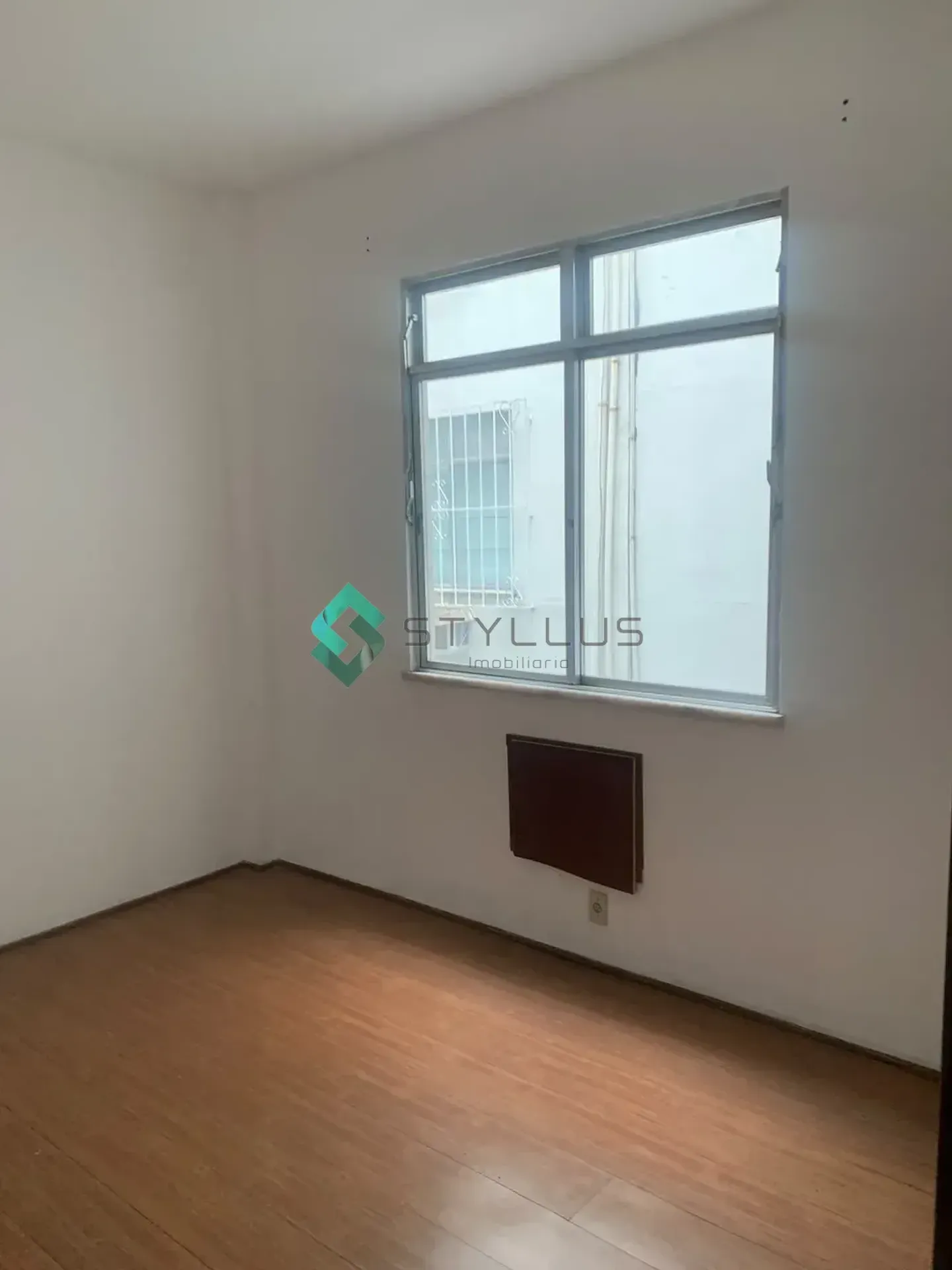 Apartment, 60 m², with wood or laminate floors — photo 19