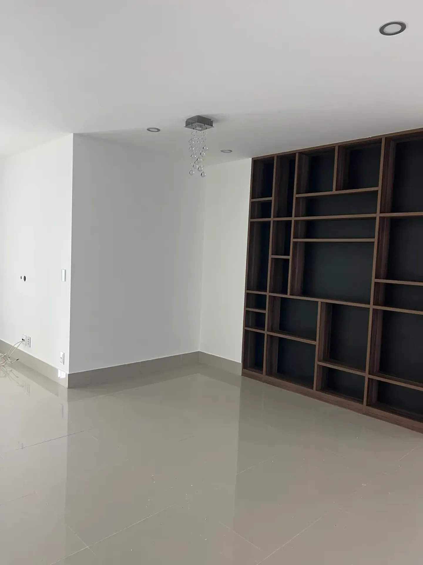 Departamento de 3 dormitorios en edificio con gimnasio — photo 6