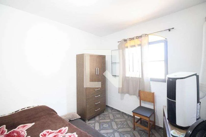 Furnished house with a gas stove and 2 bedrooms — photo 5