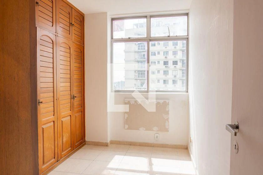 3-bedroom apartment, 81 m² — photo 38