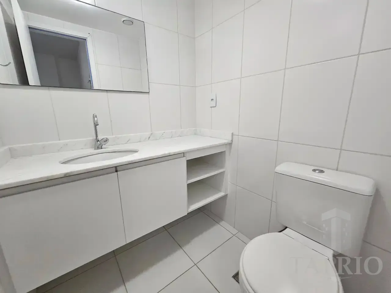 Furnished penthouse with 3 bedrooms and 3 baths — photo 15