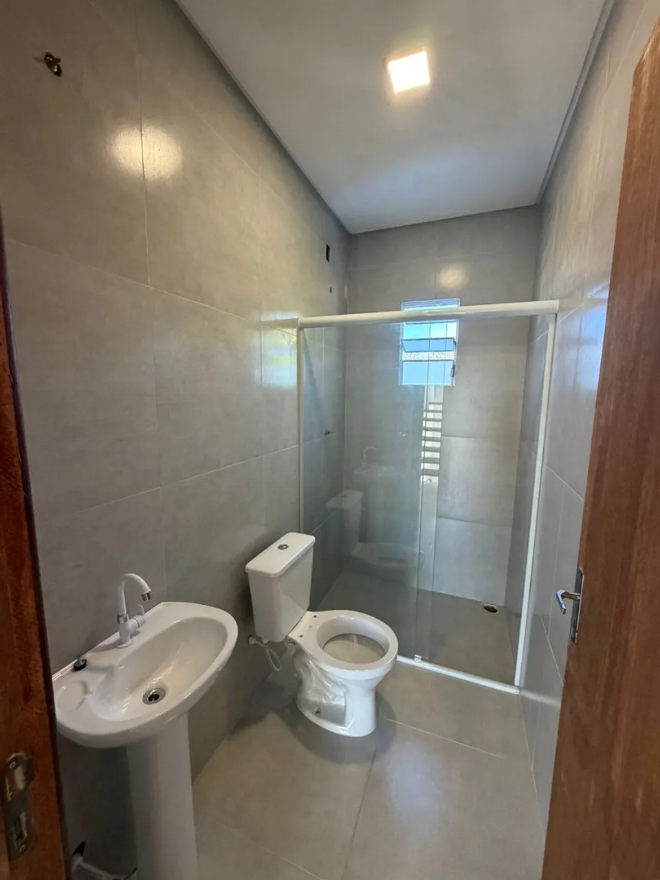 2-bedroom house, 70 m² — photo 6