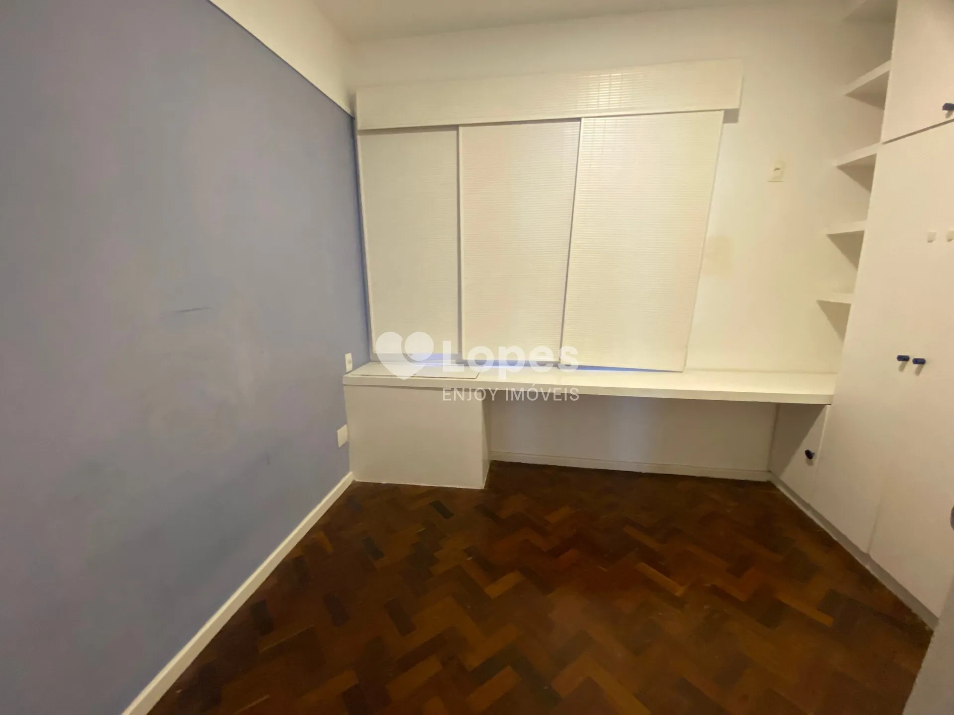 Apartment, 115 m², with a private BBQ — photo 15