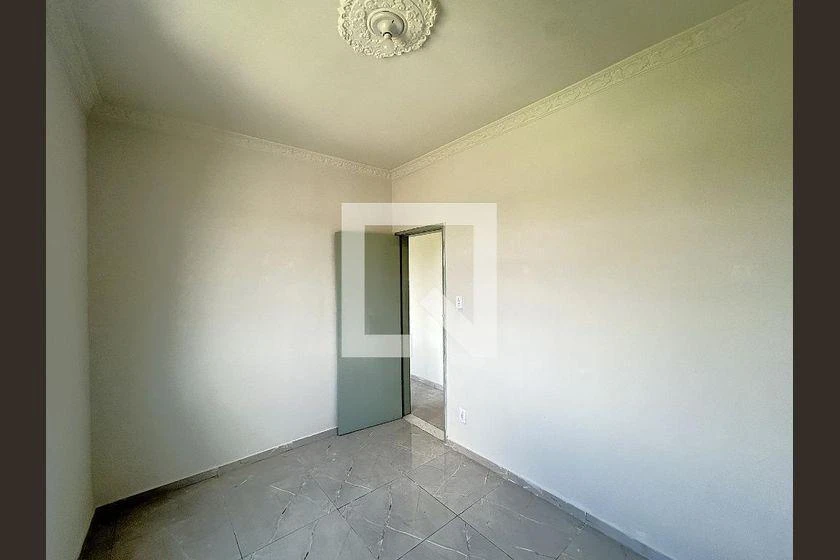 Apartamento, 43 m², com espaço de home office — photo 24
