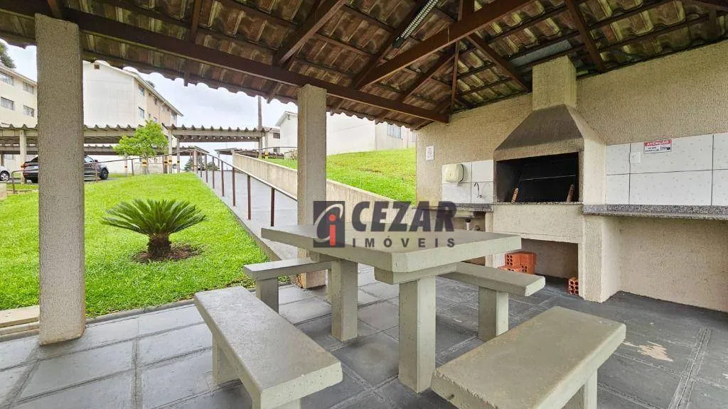 Apartamento sin amueblar con jardín privado y 2 dormitorios 59 m² — photo 33
