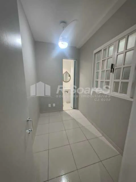 3-bedroom apartment with 2 en-suites and 91 m² — photo 13