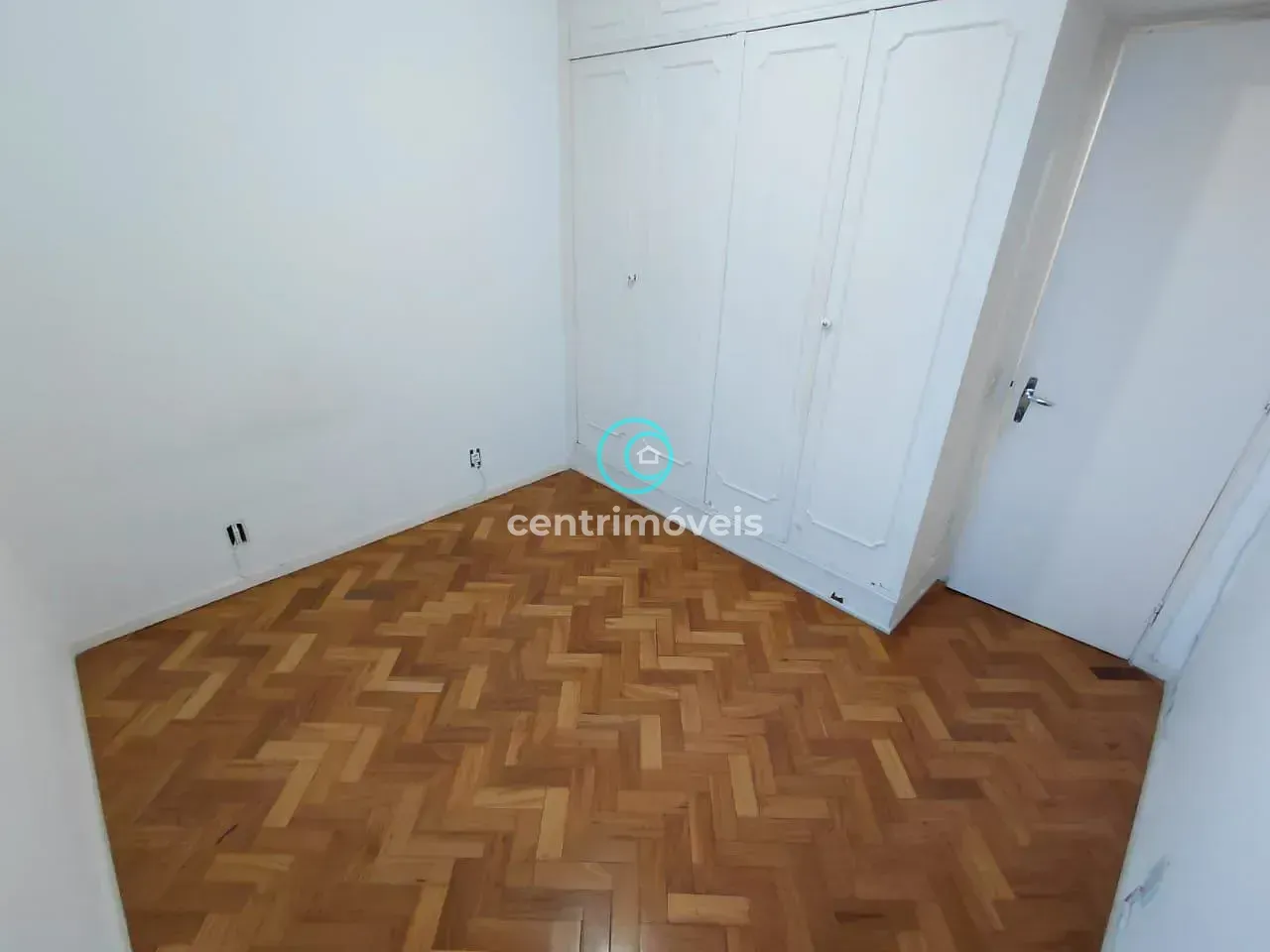 Apartamento, 65 m², com piso de madeira ou laminado — photo 6