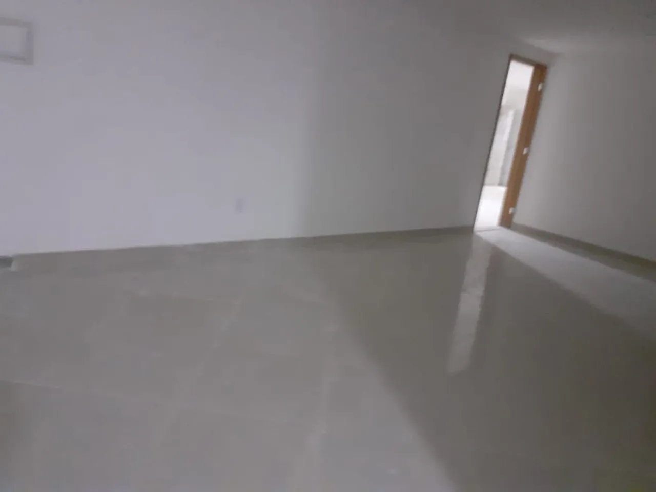 Departamento de 2 dormitorios y 90 m² — photo 5