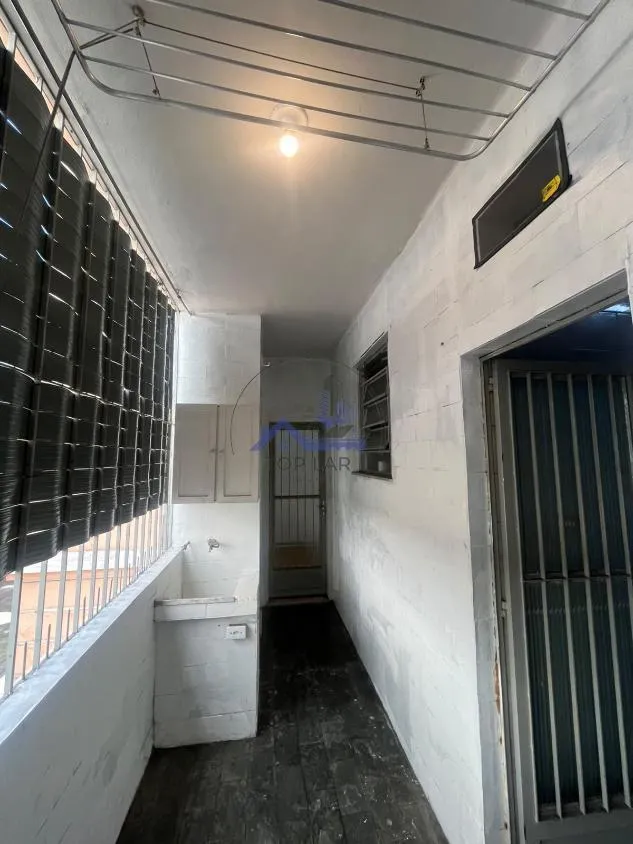 Ванна та 4 спальні: квартира 180 м² — photo 26