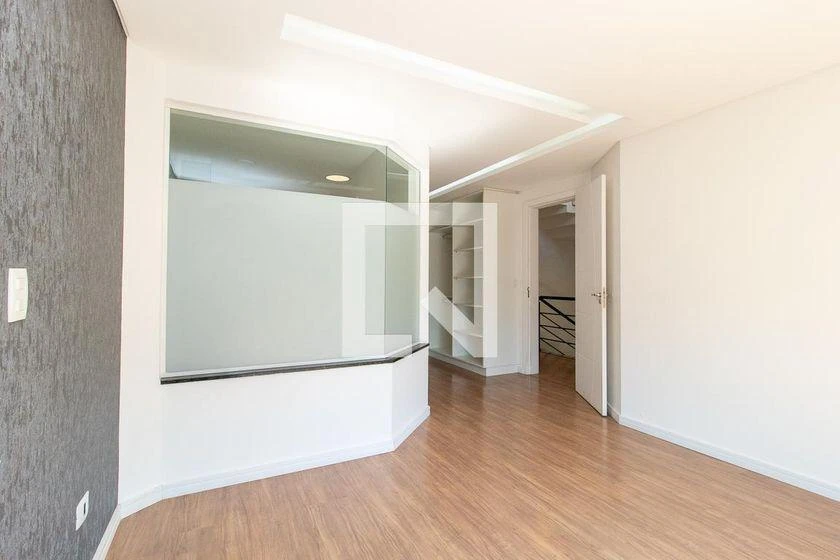 Condo house with 5 bedrooms and 4 en-suite bathrooms — photo 22