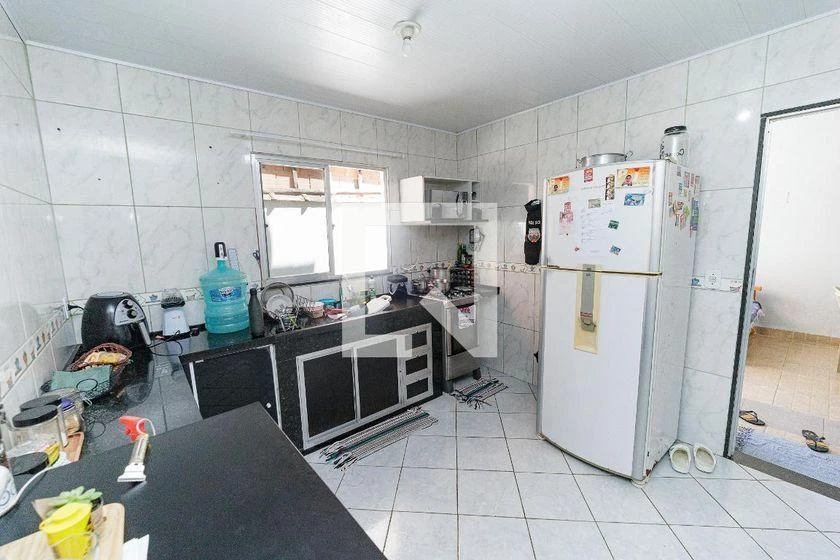 Washing machine in a 2-bedroom house, 148 m² — photo 9
