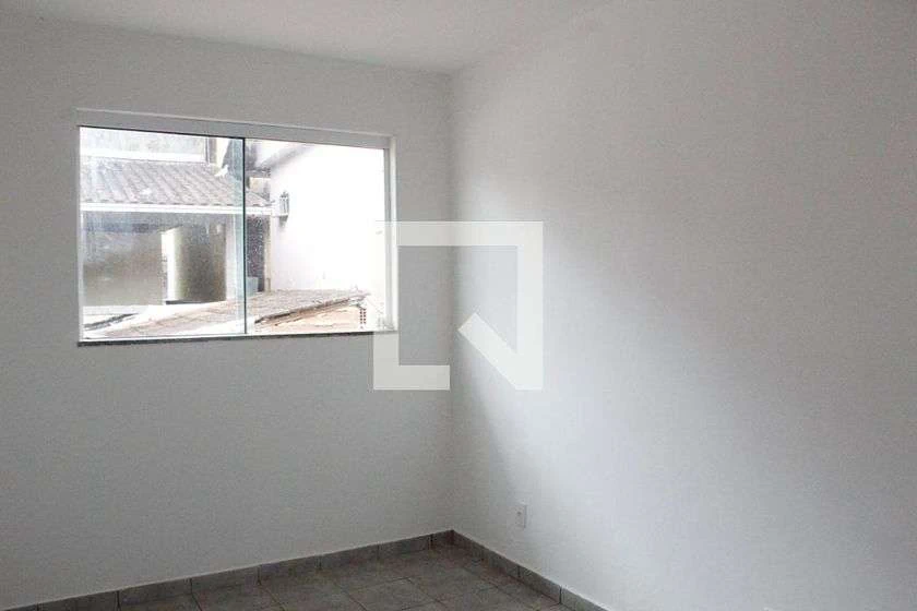 2-bedroom apartment with 3 bathrooms, 120 m² — photo 8