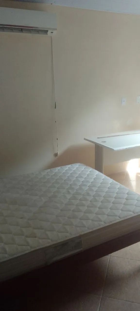 Furnished house, 72 m², with a washing machine — photo 6
