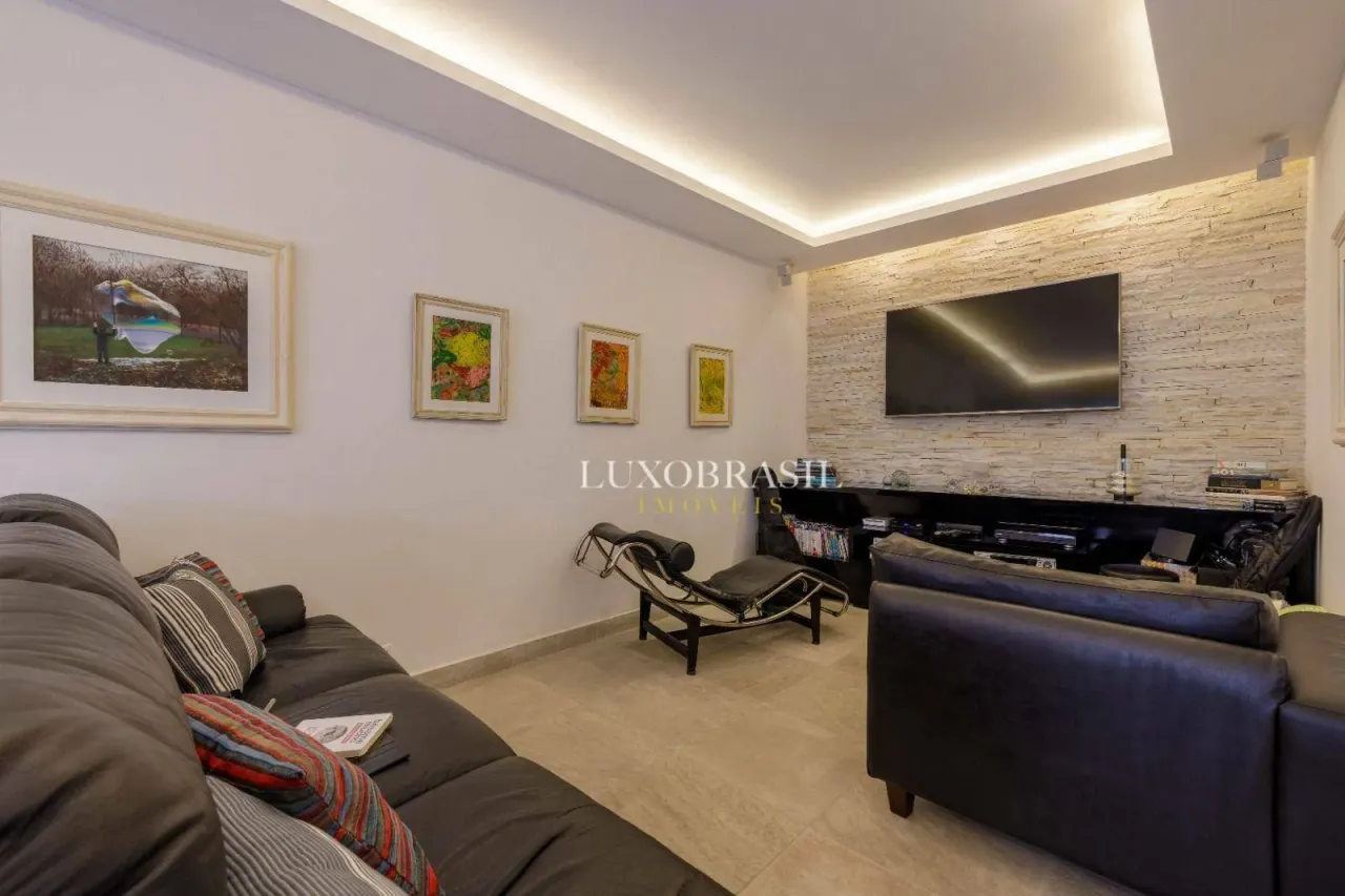 Мебльований будинок 600 м² з 5 кімнатами та 5 ванними — photo 7