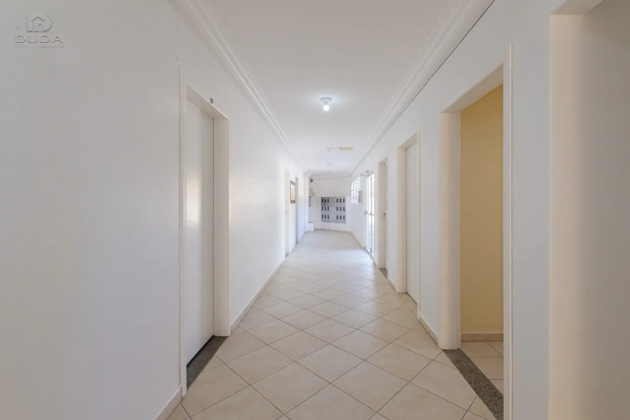 Квартира с 1 спальней 30 м² и 1 парковочным местом — photo 13