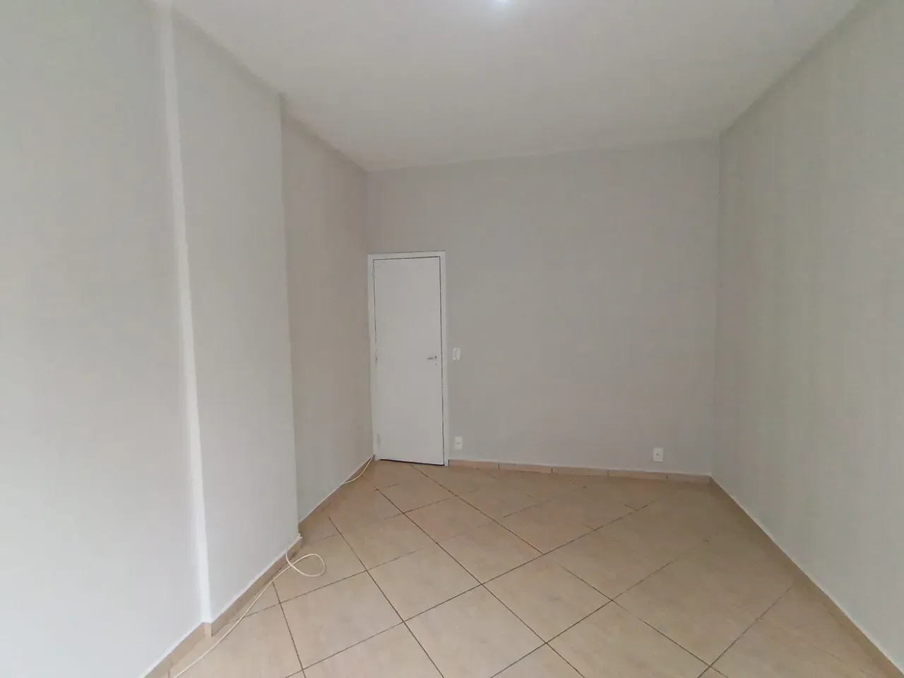 Monoambiente de 29 m² — photo 14