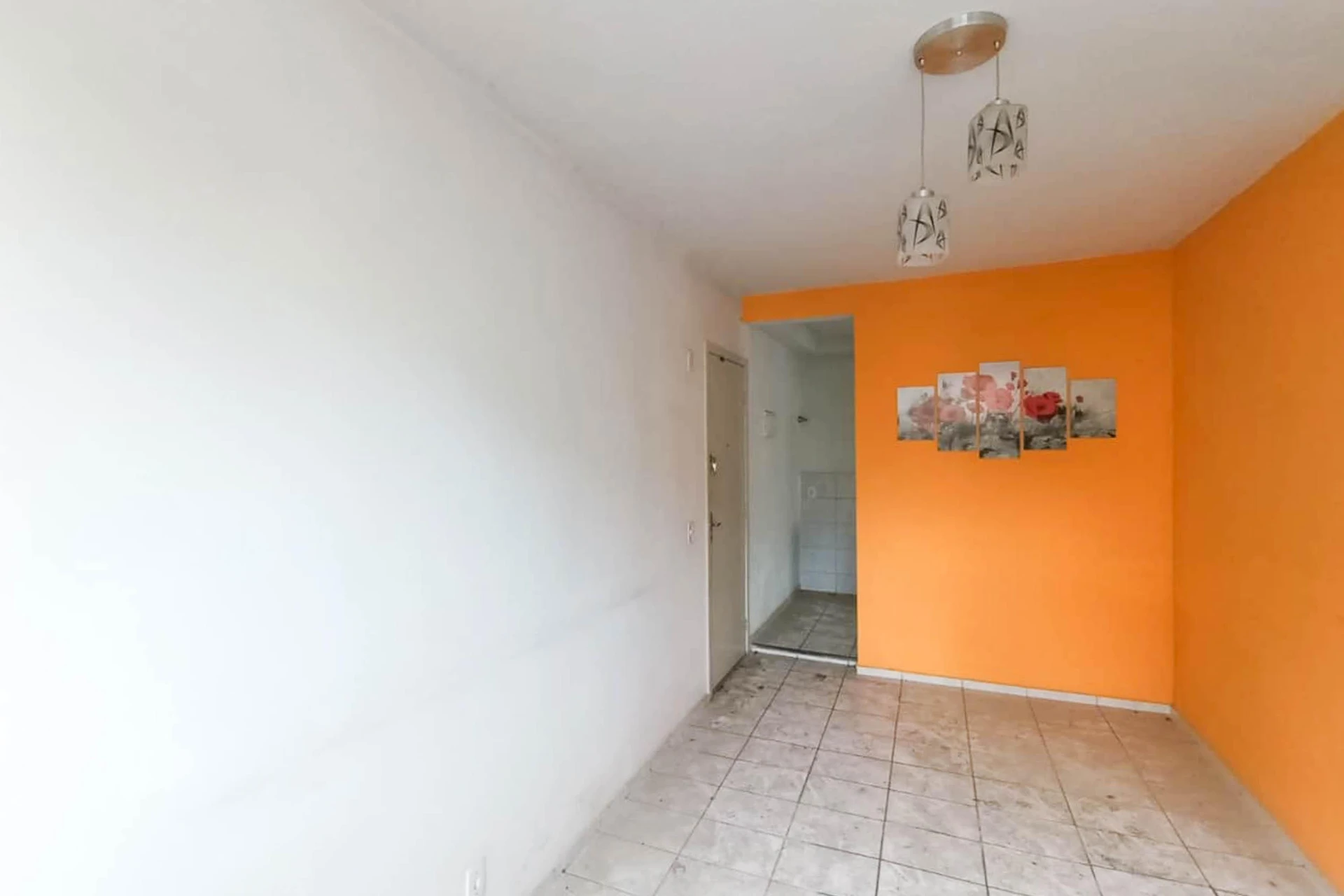 Rental apartment with 2 bedrooms and a pool in the condo — photo 18
