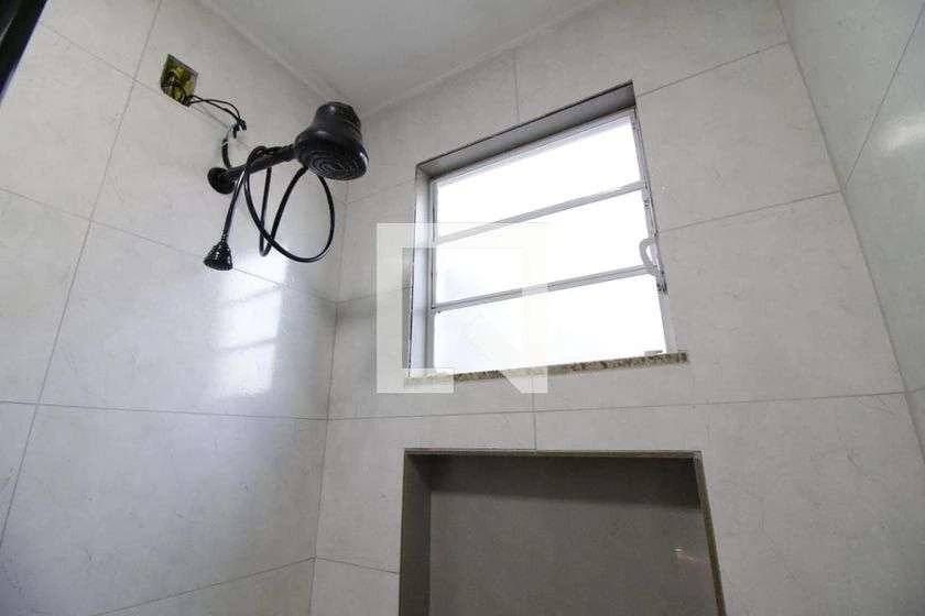 Apartamento mobiliado com 2 quartos e cozinha aberta — photo 2