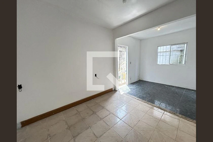 One-bedroom house, 55 m² — photo 24