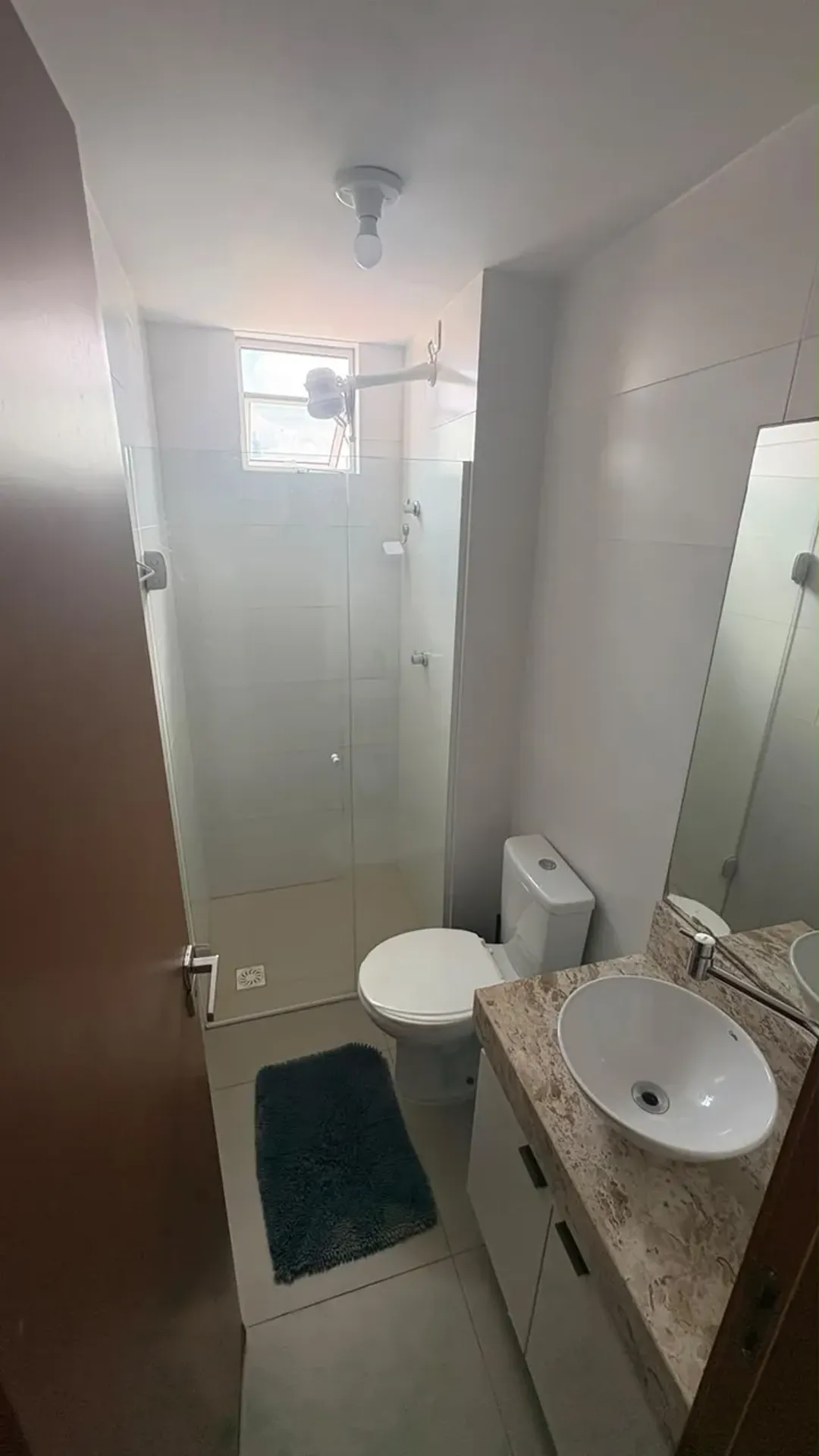 2-bedroom apartment with a dishwasher — photo 14