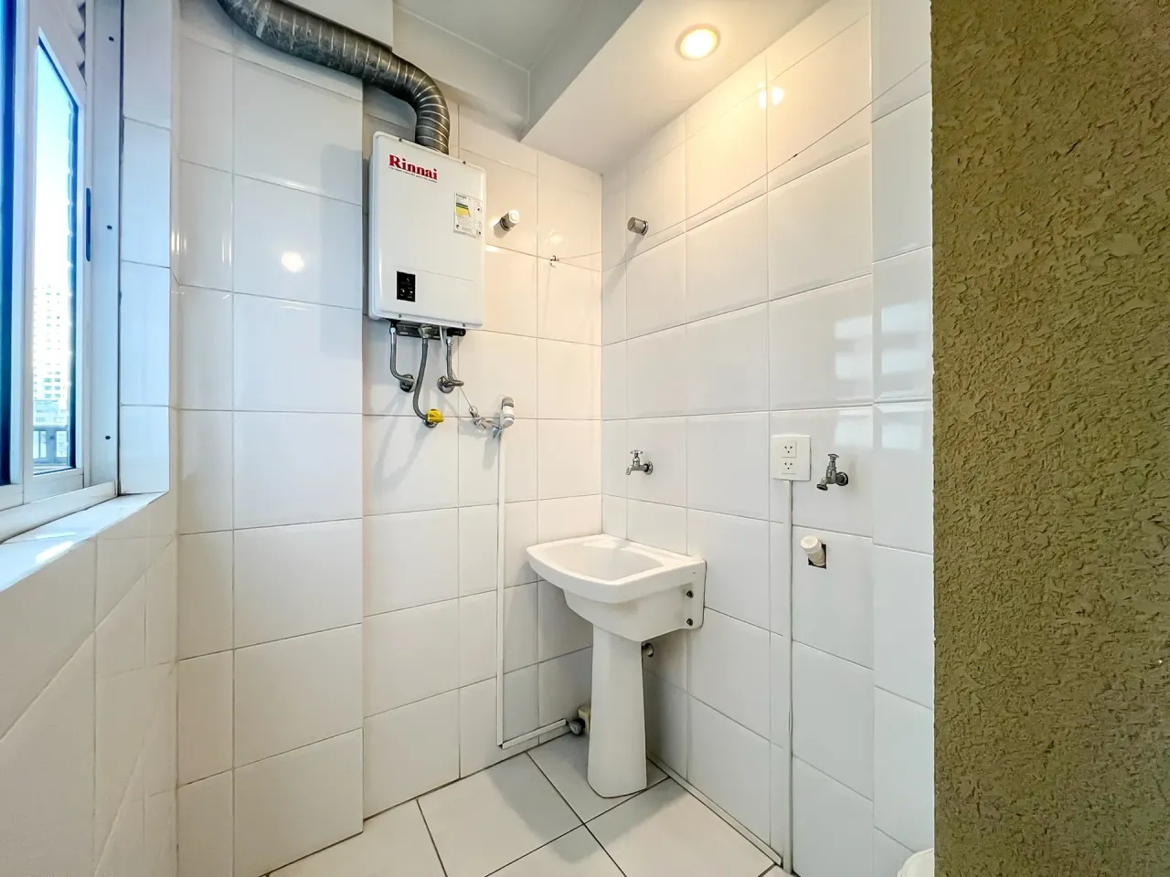 83 m² apartment with 1 bedroom and no parking — photo 16