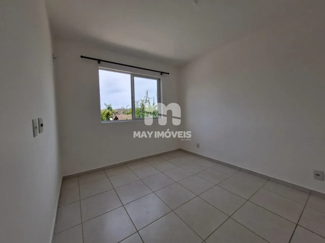 2-bedroom apartment with balcony on the 2nd floor — photo 20
