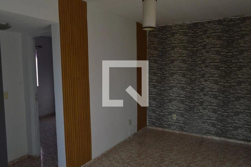 Квартира з 2 спальнями та видом на гори — photo 25