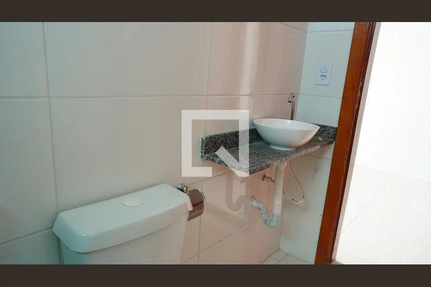 1-bedroom 77 m² apartment with parking space — photo 28