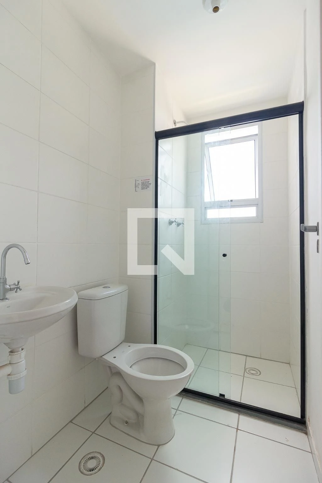 Apartamento com 2 dormitórios e churrasqueira privativa — photo 5