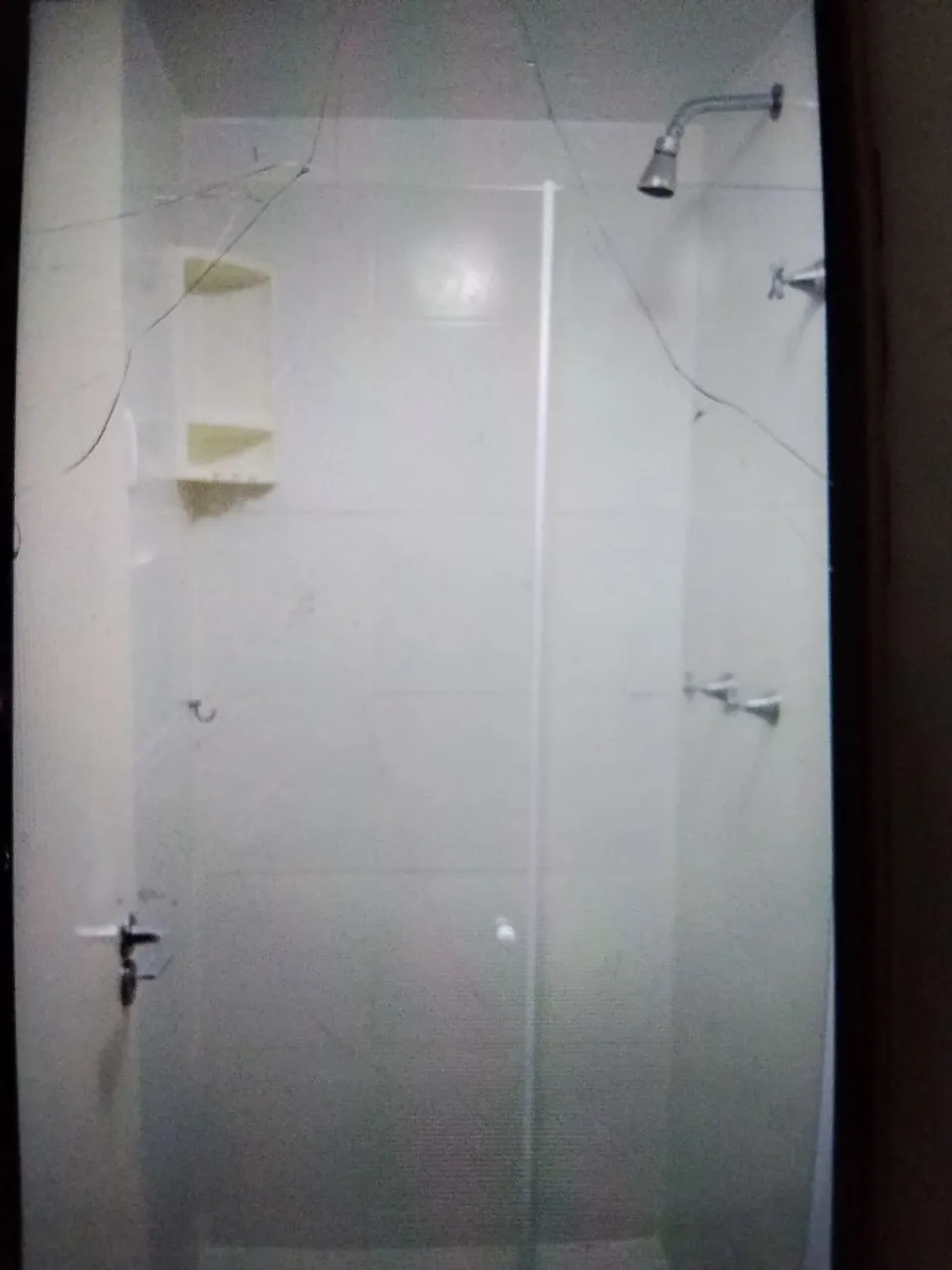 Apartamento com 2 quartos e varanda para o dia a dia — photo 5