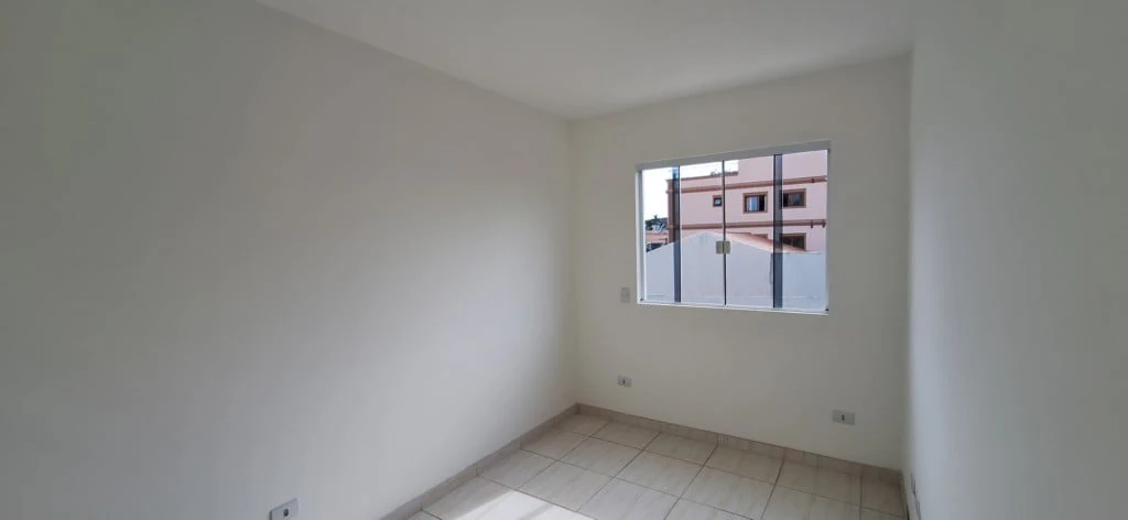 Washing machine in a one-bedroom apartment, 40 m² — photo 4