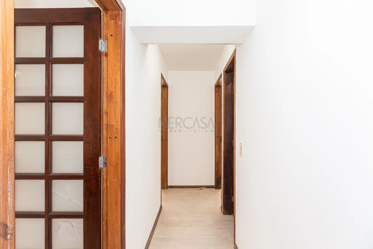 Apartamento de 150 m² com 3 quartos e 2 vagas — photo 5