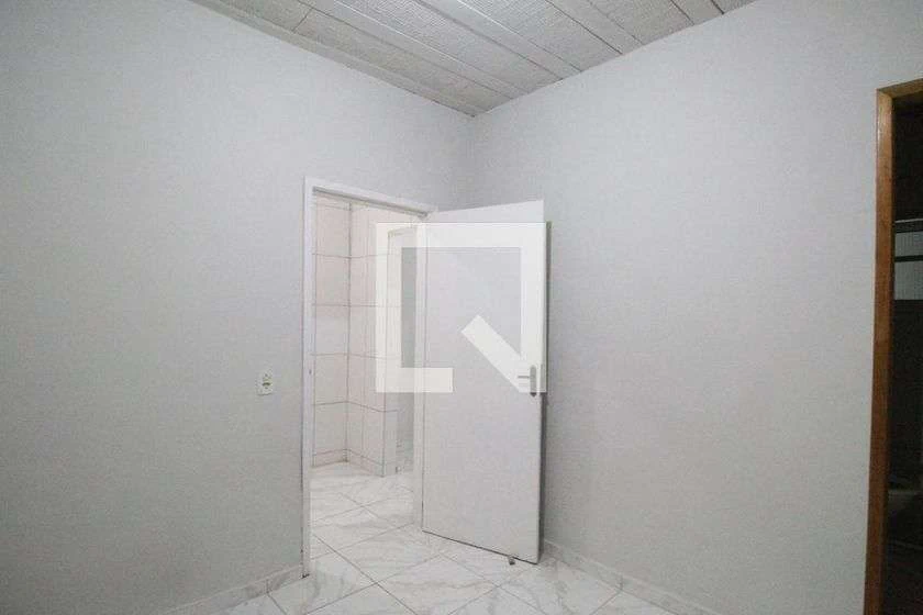 1-bedroom apartment with 40 m² and tile floors — photo 7
