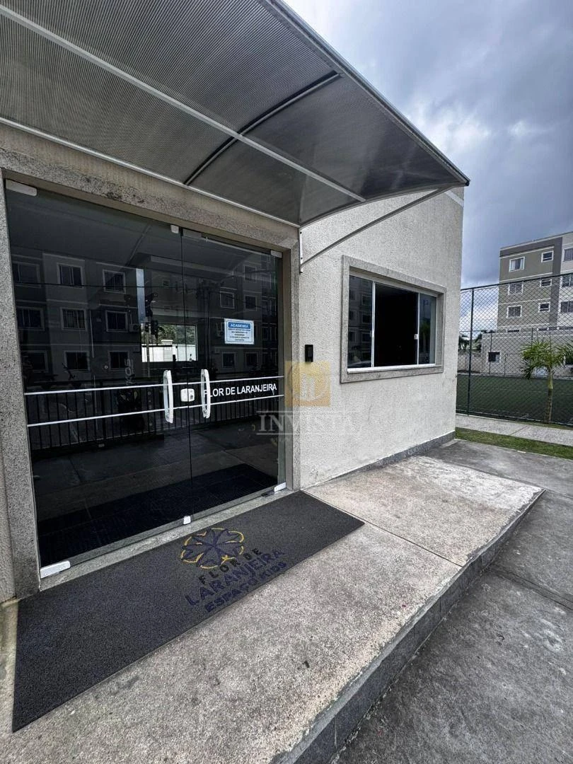 Apartamento mobiliado de 45 m² com 2 dormitórios e 1 vaga — photo 16