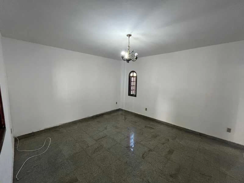House, 100 m², with a home office — photo 9