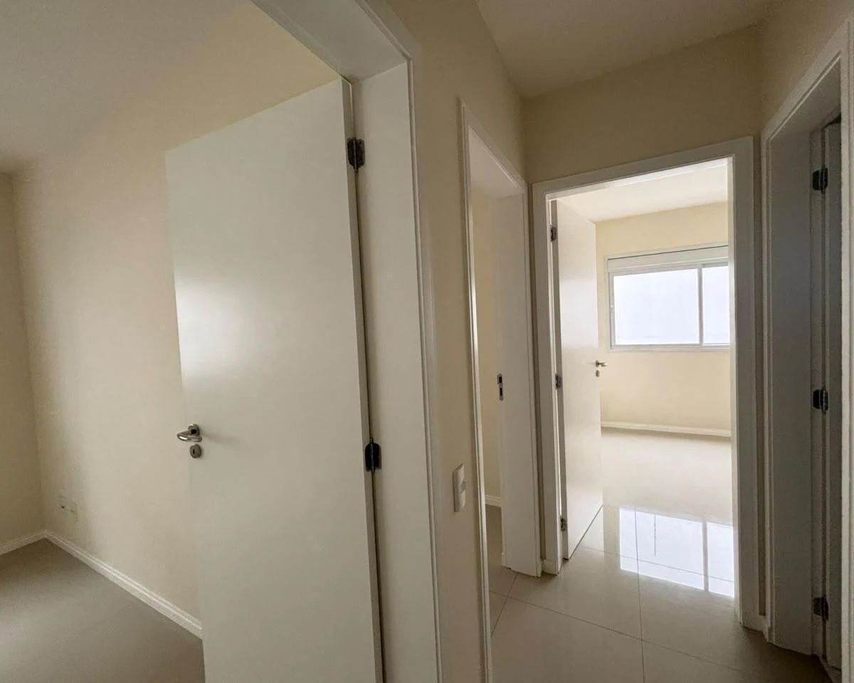 Apartment, 96 m², with a grill on the balcony — photo 28