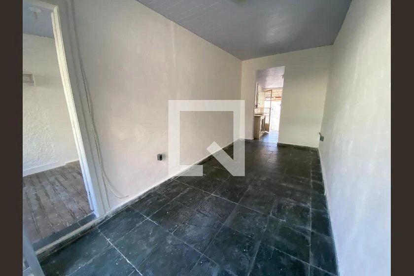 One-bedroom house, 50 m² — photo 17