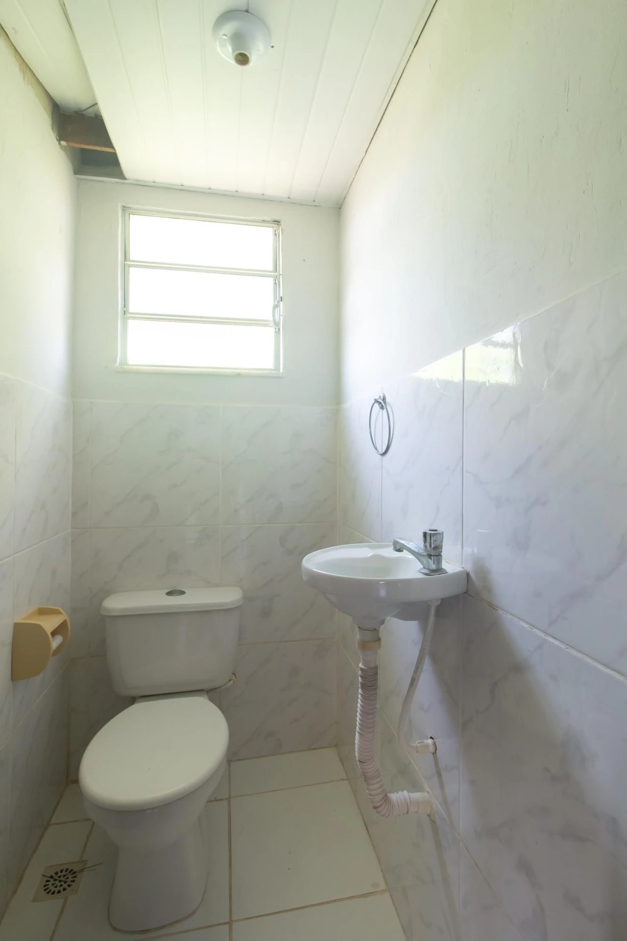 House for rent with 5 bedrooms and BBQ on the balcony — photo 78