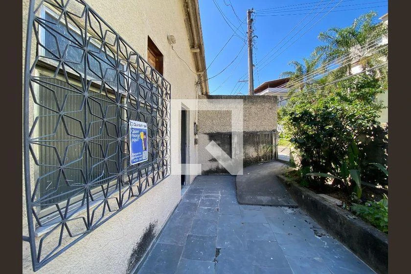 One-bedroom house, 50 m² — photo 6