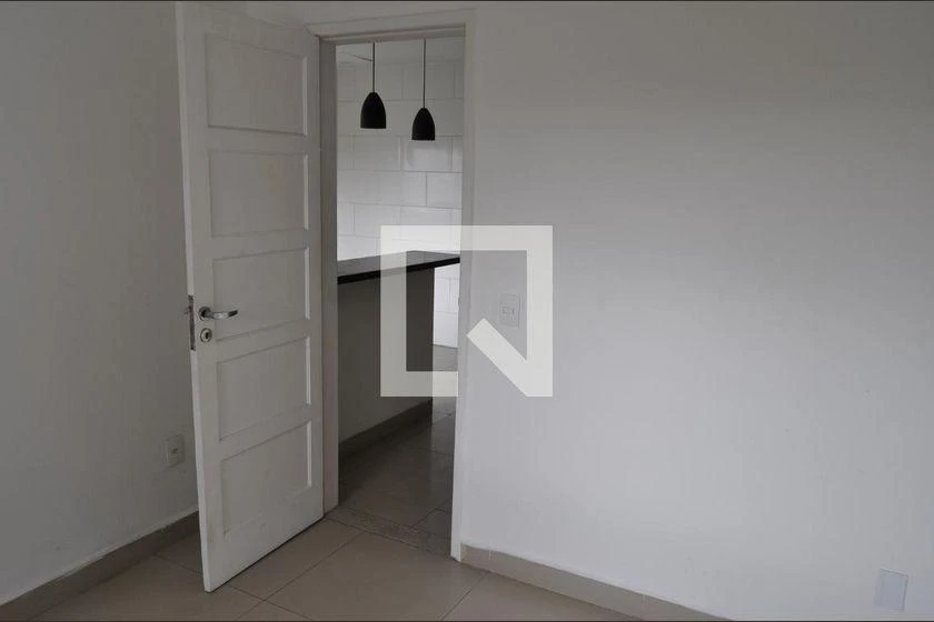 Casa para alugar com 3 quartos, varanda e 110 m² — photo 43