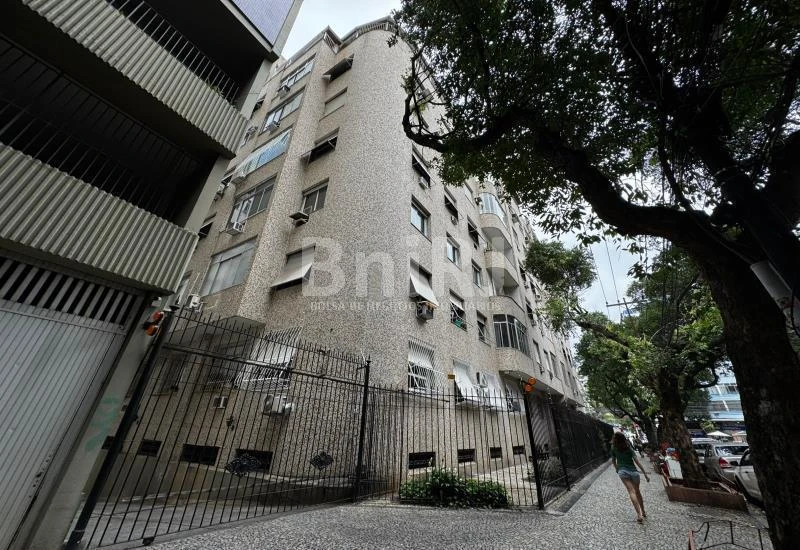 74 m² apartment with a home office and a washing machine — photo 8