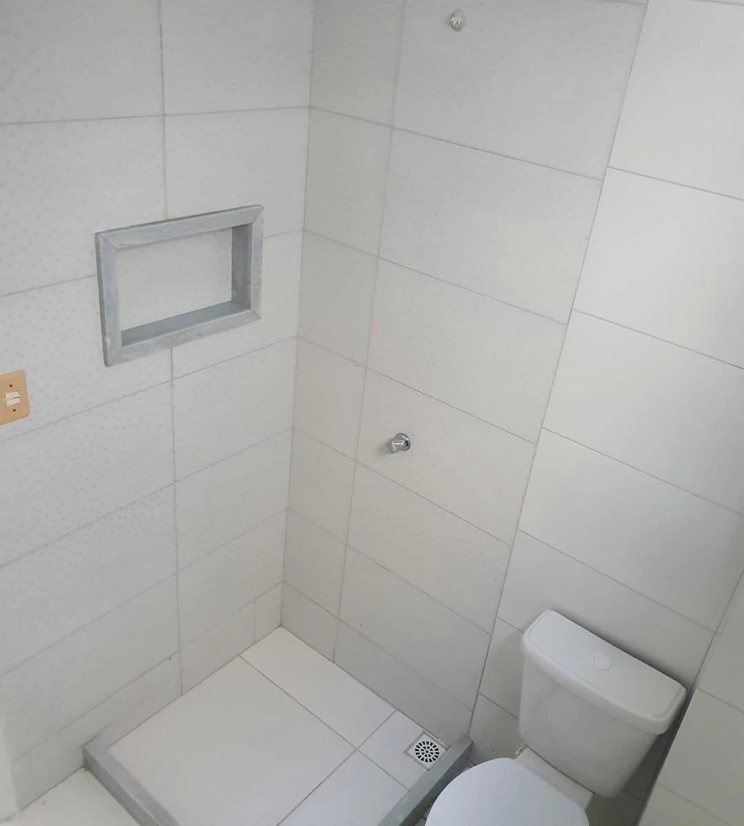 Unfurnished 75 m² apartment with 2 bedrooms and 1 suite — photo 21