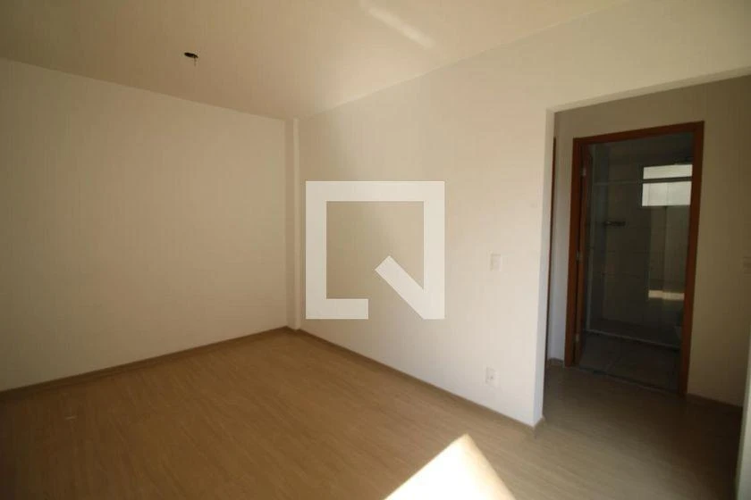 Apartment, 62 m², with a grill on the balcony — photo 13