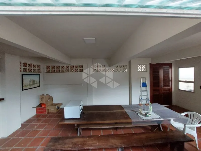 Квартира з 1 спальнею 51 м² з окремою кухнею — photo 8