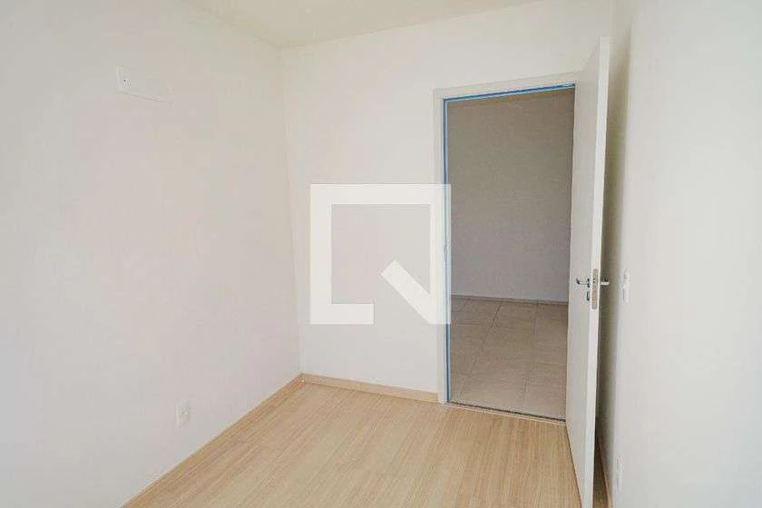 Apartamento de 2 quartos com vaga e 45 m² — photo 23