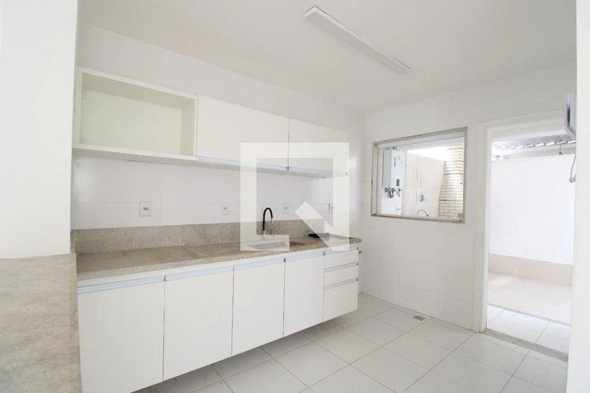 House, 127 m², with a mountain view — photo 2