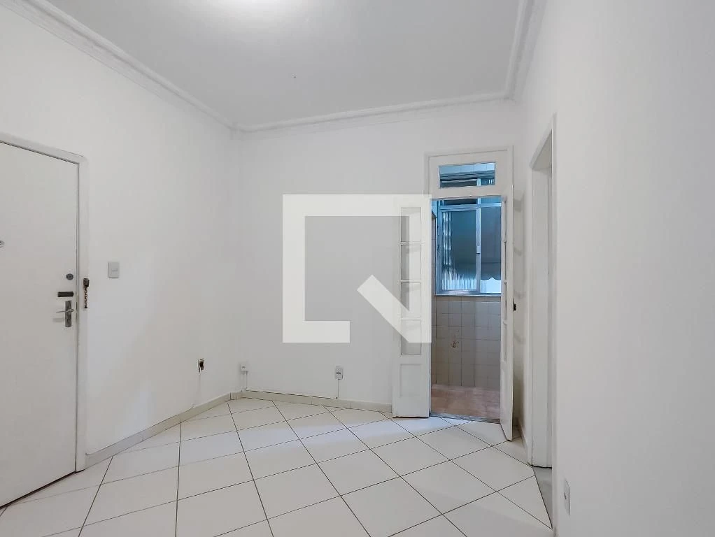 One-bedroom apartment, 33 m² — photo 15
