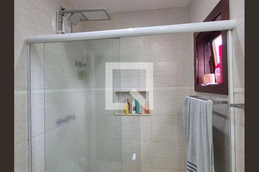 House for rent with 4 bedrooms and a glass balcony — photo 30