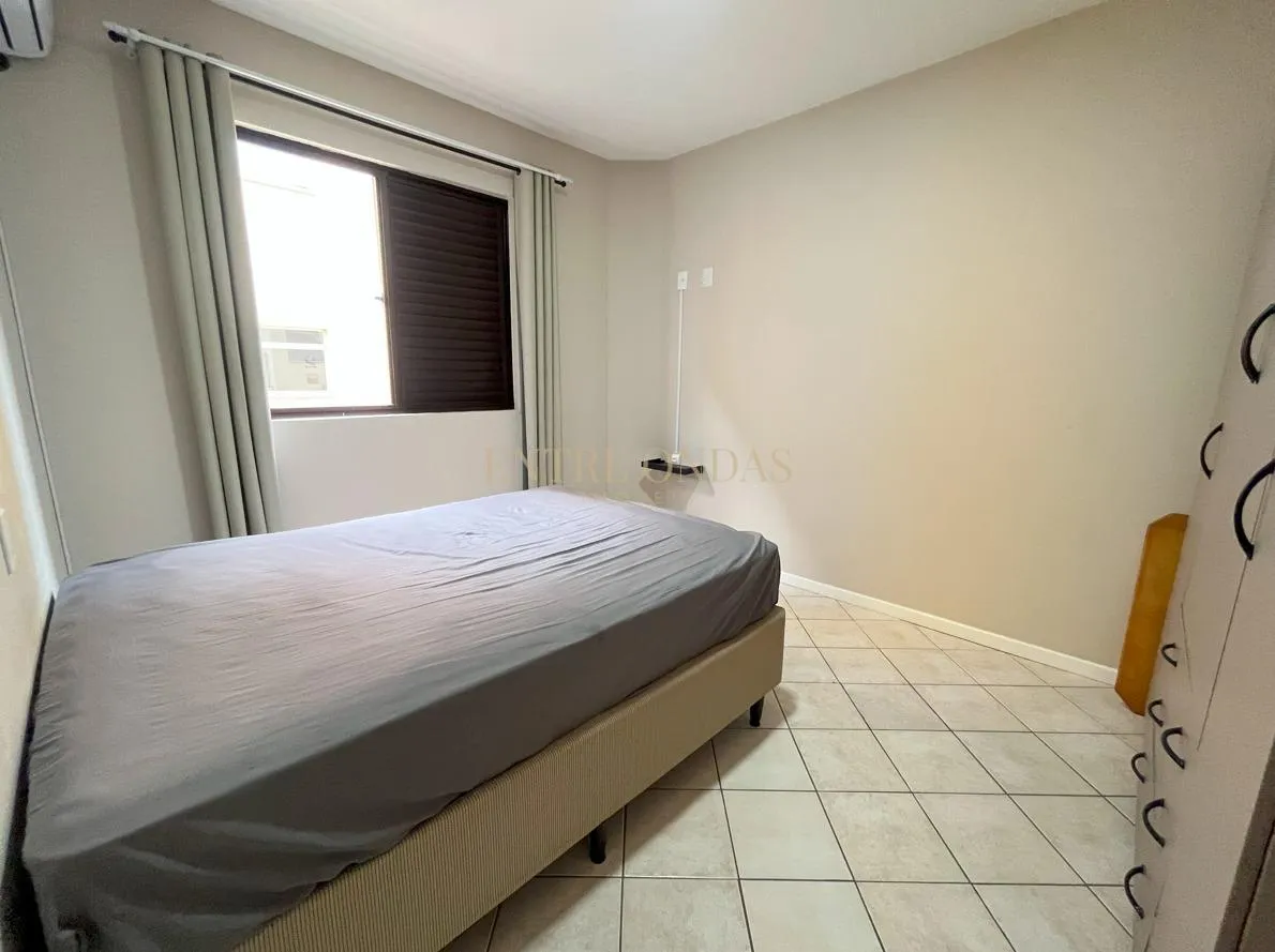 2 quartos e máquina de lavar: apartamento de 54 m² — photo 20